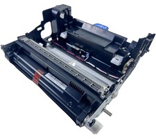 DK-3202 Drum Unit 30C0Y93020 for Kyocera ECOSYS MA4500ifx, ECOSYS MA4500ix, ECOS picture