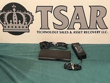 Kensington SD4600P USB-C Dock W/ Power Delivery and a Power Supply picture