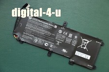 New Genuine VS03XL Battery for HP ENVY 15-AS000 15-AS001 849313-850 849047-541 picture