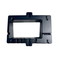 330100000036 Wall Mount Bracket for T46 WMB-T46 UPC 841885105271 picture