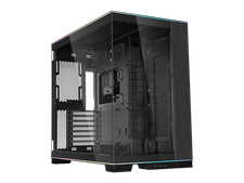 Lian Li O11 DYNAMIC EVO RGB O11DERGBX picture