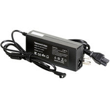 AC Adapter For LG 24BK400H-B 24BK430H 27BK400H 22MS31W Monitor Charger Power picture