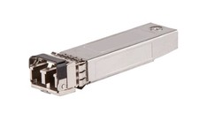 Aruba 1G SFP LC LH 70km SMF Transceiver (J4860D) picture