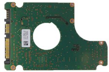 PCB M8_REV.06 R00 ST1000LM024 Samsung P/N: HN-M101MBB/AV1 20130522 1TB picture