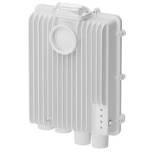 Mimosa B6x 5.15-6.4GHz 3.4Gbps Full-Duplex Backhaul Radio with Modular Antenna picture