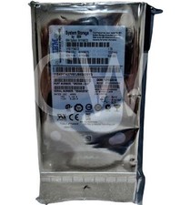 81Y9875 81Y9872 81Y9885 IBM 1TB 7.2K RPM 6Gb/s 2.5