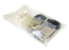 Cisco Systems 800-05097-01 RJ-45 Cable Connector Accessory Kit Assembly/ Bausatz picture