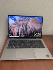 Dell Latitude 9420 i7-1185G7 16GB 512GB SSD Win 11 picture