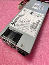 3Y Supermicro YM-5201DAR 200W Server Power Supply, PWS-202-1H picture
