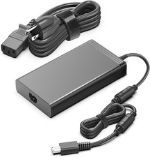 AC Adapter Charger 24V 10A for Sony 4K TV 55X9400E 65X9400E 75X900E picture