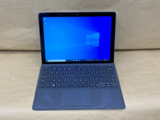 Dell Lat 5290 2in1 - 12