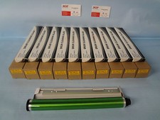 RICOH MP 201SPF 201F 201 171 1515F 161 MP201 411844 TYPE 1515 DRUM KIT picture