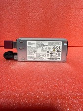 HP 775593-201 550W / 960W Power Supply PSU HSTNS-PL48-B for DL120/DL160 G9 picture