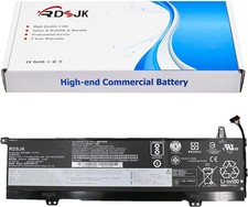 L17C3PE0 L17L3PE0 Laptop Battery for Lenovo Yoga 730 730 13IKB 730 15 730 15IWL picture