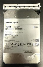 Cisco UCS-HD12T7KL4KN 12TB 12gbps SAS 7.2k LFF picture
