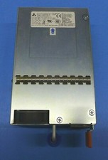 New Dell Power Connect S3048-ON 200W Power Supply DPS-200PB-184 0X3X6 picture