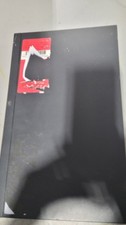 TPLink TL-SF1016DS  16 port 100Mbps Switch picture