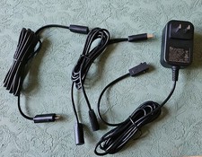 Class 2 Power Unit Model: GRP-30W290010-CU With Extender And Splitter picture