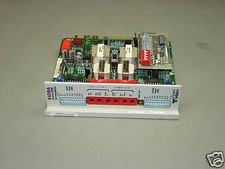 TELLABS 81.4456A DISTRIBUTIVE DATA BRIDGE  BRGUTN3 picture