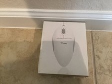 Contour UniMouse picture