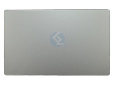 USED Silver Trackpad Touchpad 821-00665-A for Macbook Pro 15
