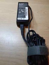 Genuine Lenovo Thinkpad Laptop Charger AC Adapter Power Supply 20V 4.5A 90W  picture