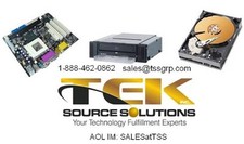 91303D6 MAXTOR 13GB 3.5INCH HARD DRIVE picture