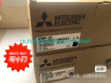 1pc NEW Mitsubishi NZ2MFB1-32DT Module Shipping by DHL/FedEX picture