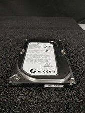 Seagate 9SL142-302 ST3500418AS 500GB SATA 3.5