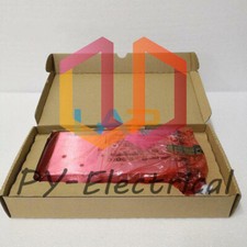 New For Cisco PWR-C49E-300AC-R is suitable for C4948E switch power supply (1PCS) picture