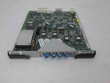 Nortel NT0H11BK 02        CMIUKRVFAA picture