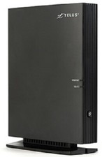 TDS Wi-Fi modem T3200M Bonded VDSL2 Wireless AC Gateway Router**(TDS + More) picture