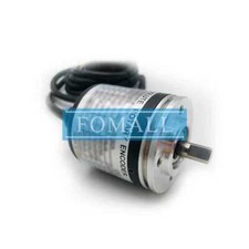 1Pcs New Rotary encoder EP50S8-360-1R-N-24 picture