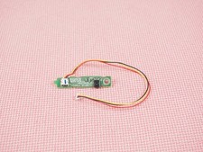 Epson 6030UB Projector IR Sensor picture