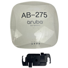 ( LOT OF 6 ) 6 x Aruba Networks, Inc. | IAP-205-US | APIN0205 picture