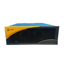 HPe QL226B 3Par F200 Configuration Base System picture