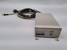 Adtran 1175043L2, SIMPAADARA, TA 750  Power supply picture