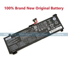 Genuine L22D4PA0 L22B4PA0 60Wh Battery for Lenovo Legion Slim 5 16APH8 16IRH8 picture