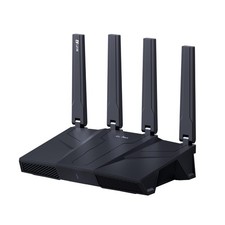 GL.iNet GL-BE9300 (Flint 3) Tri-Band WiFi 7 Router High-Speed 6GHz Gaming WiFI picture