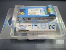 1PC NEW BENTLY 330180-91-05 Proximitor sensor Via DHL or FedEX picture