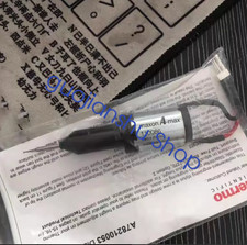 1PCS NEW Thermo Maxon A-max 110086 DC motor Fast delivery Via Fedex/DHL picture