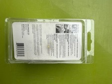 IDEAL 85-396 CAT5e/RJ45 Data/network Modular Plugs (45 Only Inside) picture