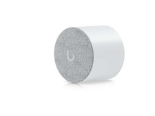 Ubiquiti UniFi PoE Smart Chime (UACC-Chime-PoE) - Brand New picture