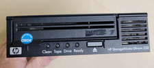 HP BRSLA-0404-DC EB657D Ultrium SCSI Internal Tape Drive picture