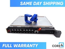 DELL UN041 BROCADE 4424 SWITCH picture