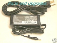 OEM HP Pavilion DV2-1000 DV2-1010 DV2-1020 DV2-1040 AC Adapter NEW   picture