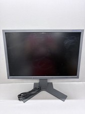 EIZO ColorEdge CG222W/ Tested Works picture