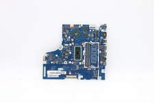 Lenovo MBL81RGWINI58265UMX1102G0G 5B20S42241 picture