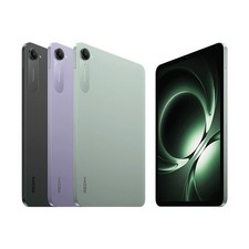REDMI K Pad Tablet PC MediaTek Dimensity 9400+ 8.8