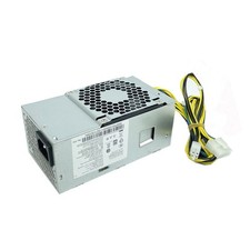 Original HK280-72PP 10pin 180W Power Supply Compatible HK310-72PP PA-2181-2 PCE0 picture
